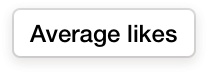 Average likes