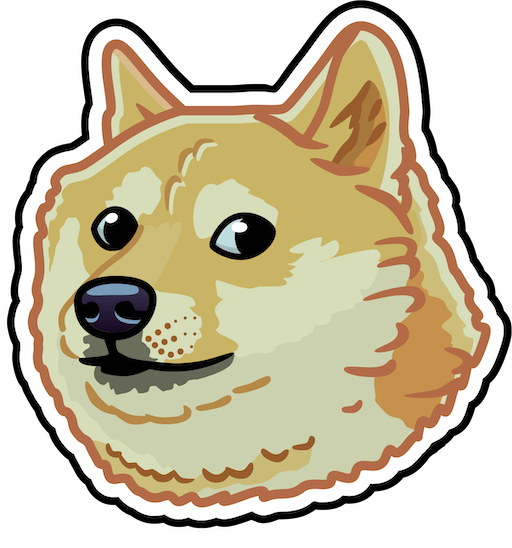 Photo of Doug Dogsson